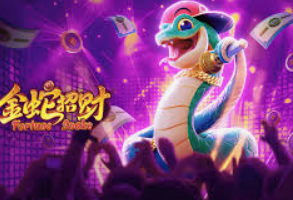 hth手机版登录入口官方桌面版客户端