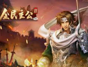 hth手机版登录入口官方电脑免费版