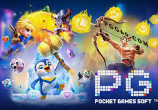 hth手机版登录入口官方最新版