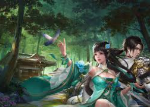 hth手机版登录入口官方桌面版客户端