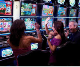 hth手机版登录入口官方客户端