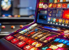 hth手机版登录入口官方手机版