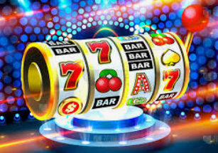 hth手机版登录入口官方电脑免费版