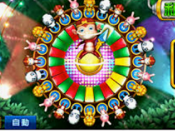 hth手机版登录入口官方桌面版客户端