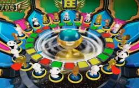 hth手机版登录入口官方手机版