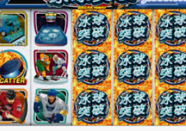 hth手机版登录入口官方最新版