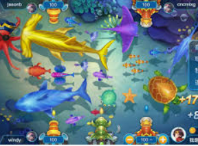 hth手机版登录入口官方正式版