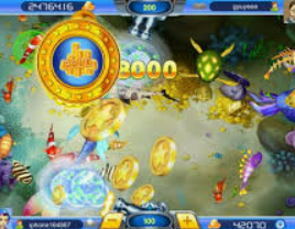 hth手机版登录入口官方手机版