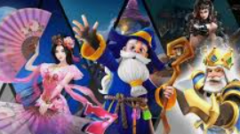 hth手机版登录入口官方手机版