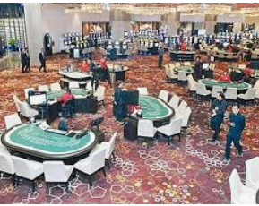 hth手机版登录入口官方