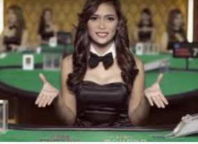 hth手机版登录入口官方免费版