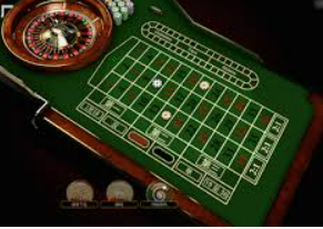 hth手机版登录入口官方2024最新版