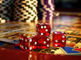 hth手机版登录入口官方桌面版客户端