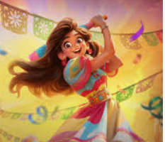 hth手机版登录入口官方客户端